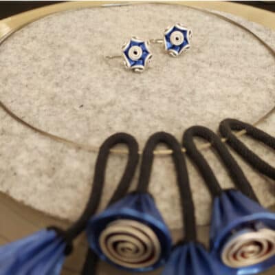 InShot_20200910_212118601