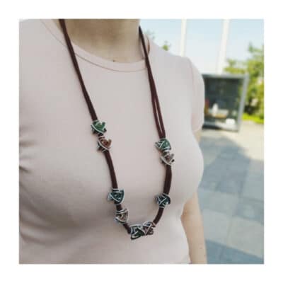 InShot_20200914_130531752