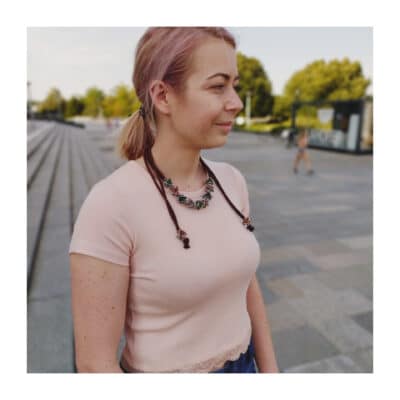 InShot_20200914_130823925