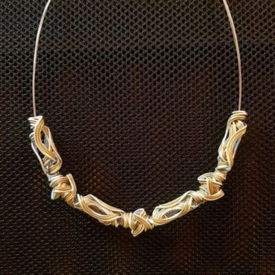 IMG_20200628_211021_594