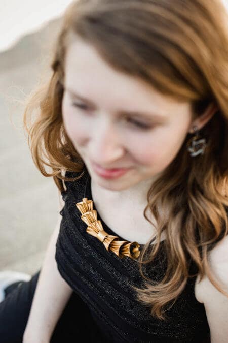 2019-04-18 zuzi smith sperky male 39