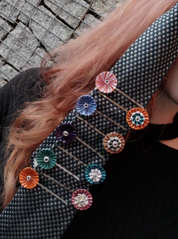 IMG_20190801_200034 (2)