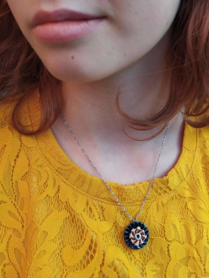 IMG_20190801_192147 (3)