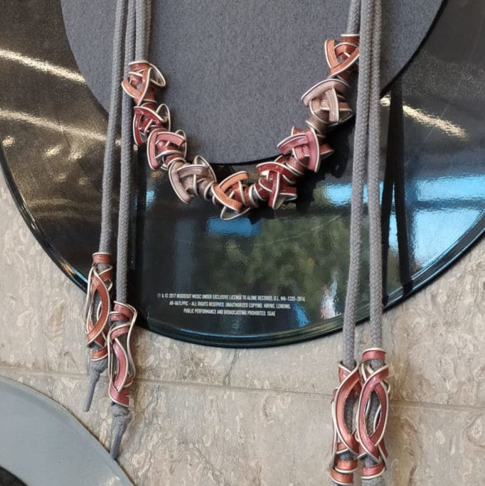 InShot_20200910_094604688