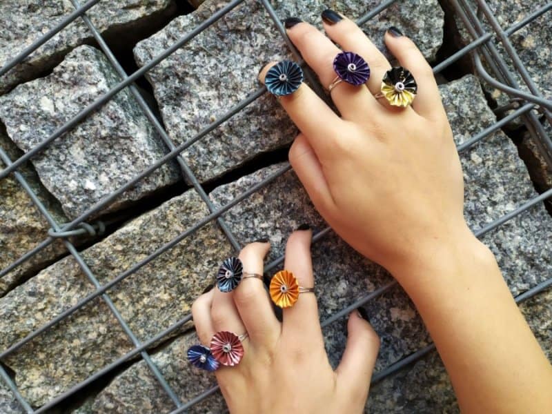 IMG_20190801_200000 (2)