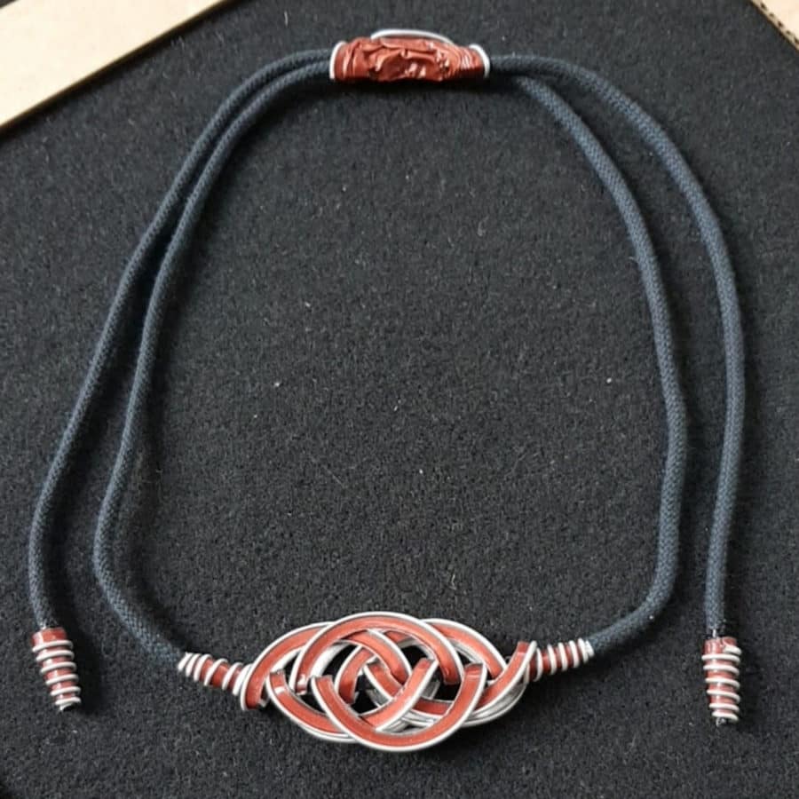 InShot_20200217_003623166